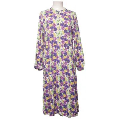 Dress (Anita) from Lollys Laundry Viscose