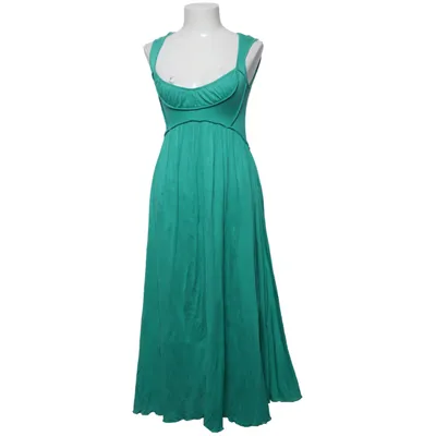 Dress (Green) from Holly Golightly