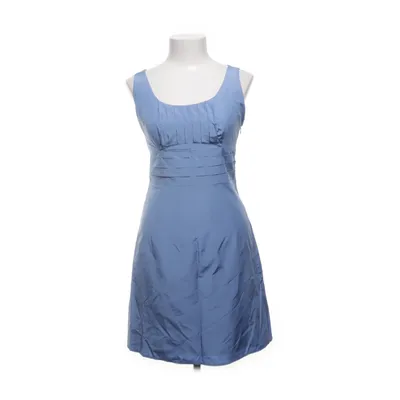 Klänning (Blå) från ESPRIT Collection