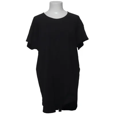 Tunic (Black) from Cellbes Organic cotton