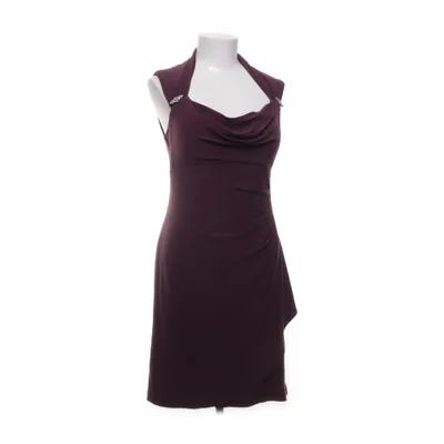 Cocktail dress (Purple) from Scarlett Nite