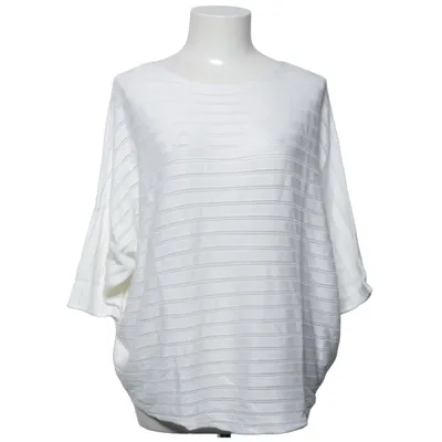 Sweater (Jean Pascale) fra Jean Pascale Akryl, Viscose