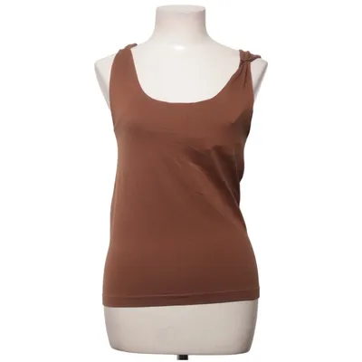 Corrigerende top (Liberté) van Liberte Elastaan, Polyamide
