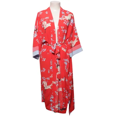 Kimono (Flying Kimono) from YAS Polyester