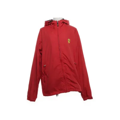 Skaljacka ( ) från Ferrari Polyamid, Polyester