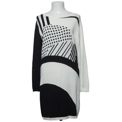 Kjole (NADJA 035590) fra Marimekko Bomuld, Viscose