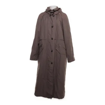 Vinterkappa (Beige) från Cappuccini