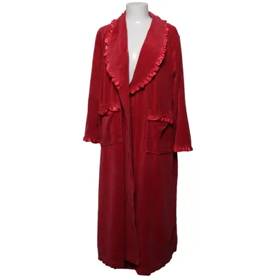 Badrock (Röd) från Damella