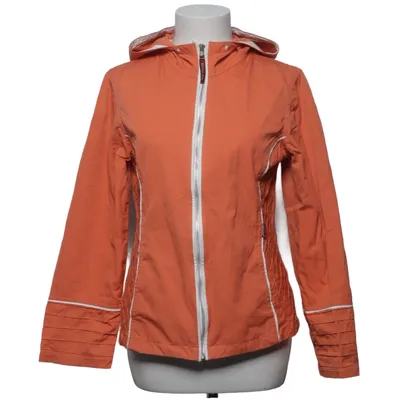 Jack (Oranje) van Himalaya Katoen