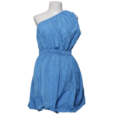 Klänning (Loulou) från Stine Goya Polyester