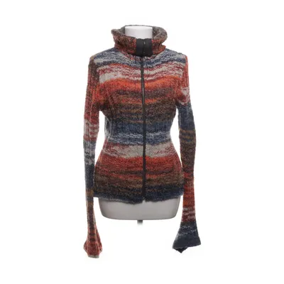 Kofta (YY234KT003) från OPEN YY Akryl, Polyester, Ull