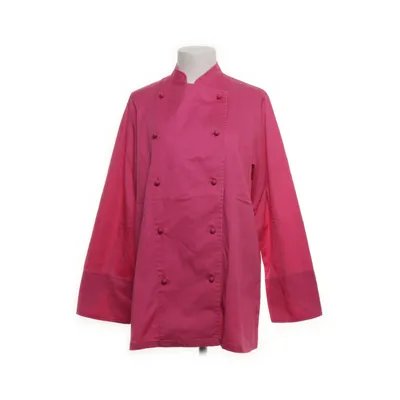 Uniform (Pink) from Jobeline Cotton, Polyester