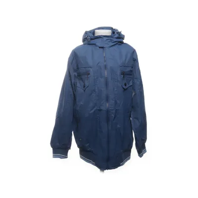 Veste légère (Bleu) de Hello Baby