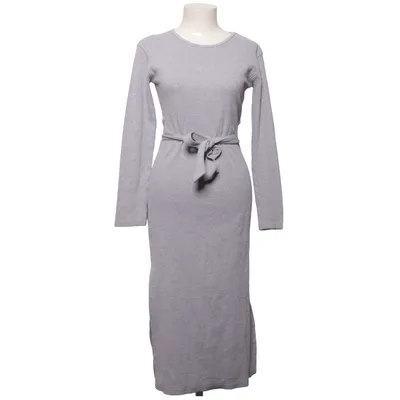 Robe (Gris) de Missguided Maternity