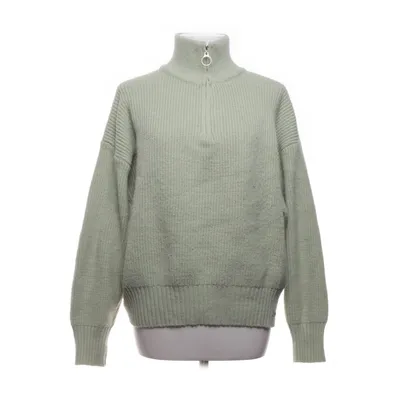 Coltrui (YL3270) van Ambika Acryl, Nylon, Polyester