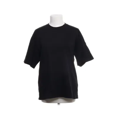 T-shirt (Svart) från Colorful Standard Ekologisk bomull