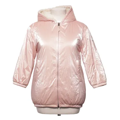 Jacket (Pink) from Bonton