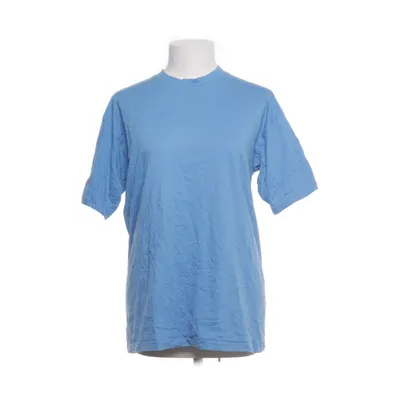 T-shirt (Blå) från Acode Bomull