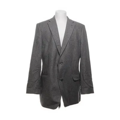 Kavaj (Joel Blazer) från Oscar Jacobson Ull