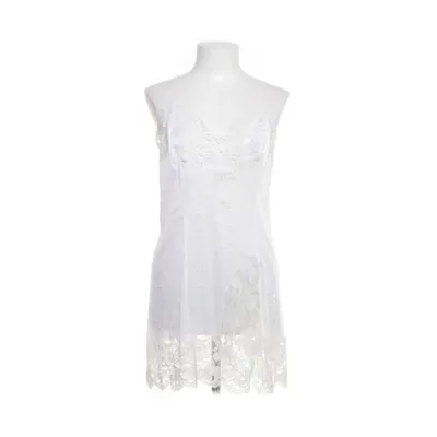 Nattlinne (Vit) från Peter Palmers