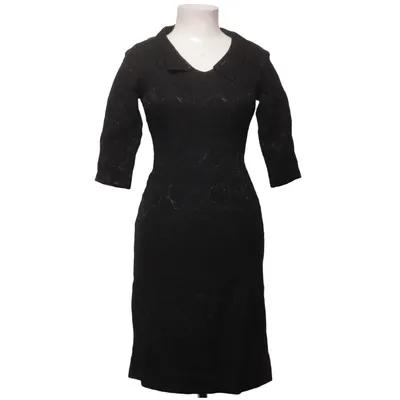 Robe (Noir) de Signora