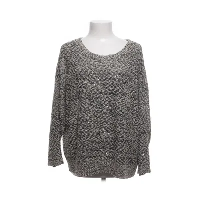 Tröja (Grå, Flerfärgad) från Sweewë Akryl, Polyester