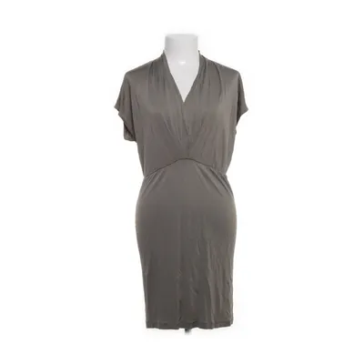 Jurk (Groen) van Tiger of Sweden Viscose