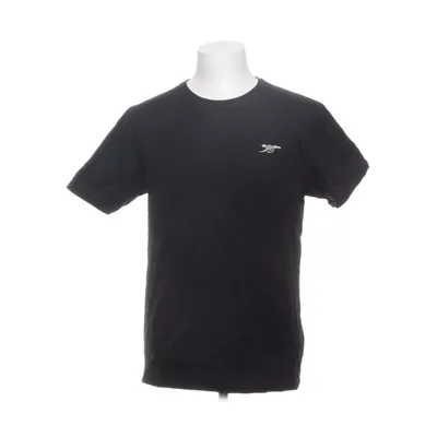 T-shirt (Svart) från Arsenal Bomull