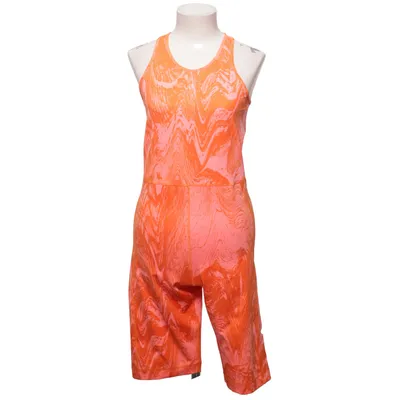 Træningsdragt (Asmc Tna On Pr) fra Adidas by Stella McCartney Elastan, Modal, Genanvendt polyester