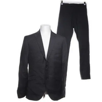 Costume (Gris) de Riley