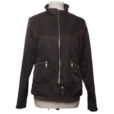 Jack (Zwart) van Dahléns Polyester