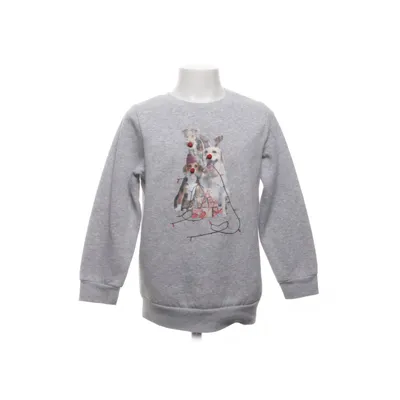 Collegetröja (602543) från Tchibo