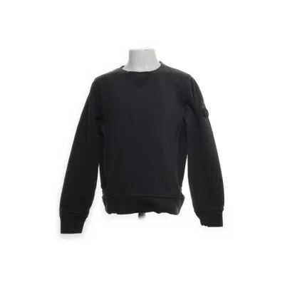 Sweatshirt (Grijs) van Airforce Organisch katoen