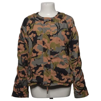 Leichte Jacke (Dilot) von M Wiesneck Polyester