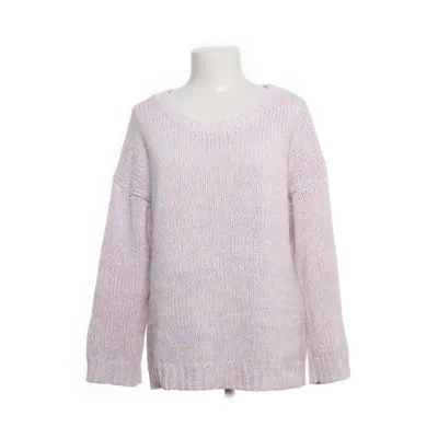 Sweater (Hvid, Flerfarvet) fra Filippa K