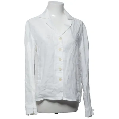 Chemise (Blanc) de Ambiente