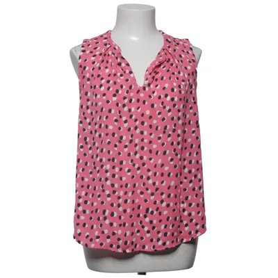 Haut (Rose, Noir, Blanc) de Holly & Whyte by Lindex Polyester