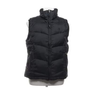 Dunväst (NORTHBROOK SPORTS 46) från Northbrook Sports Dun, Fjädrar, Polyamid