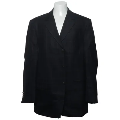 Blazer (Black) from Desch