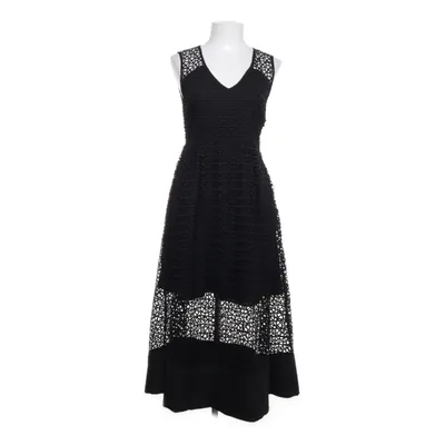 Dress (Black) from ST Studio Polyester