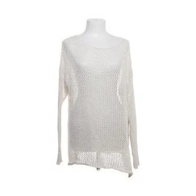 Trui (Beige) van Trendyol