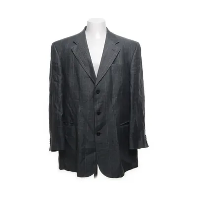 Blazer (964 SU) from Enrico Silvanni Linen, Viscose