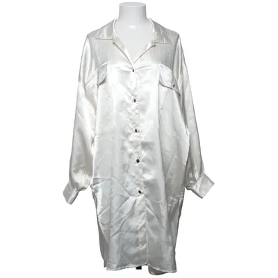 Chemise de nuit (Beige) de Stanner Polyester