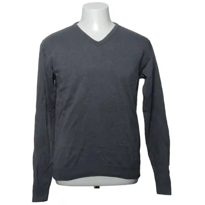 Pullover (Classic) från Ivanhoe of Sweden