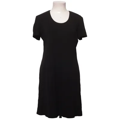 Robe (Noir) de Ann Taylor