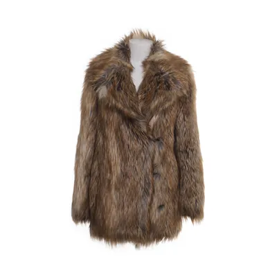 Vinterjacka (Brun) från Filippa K