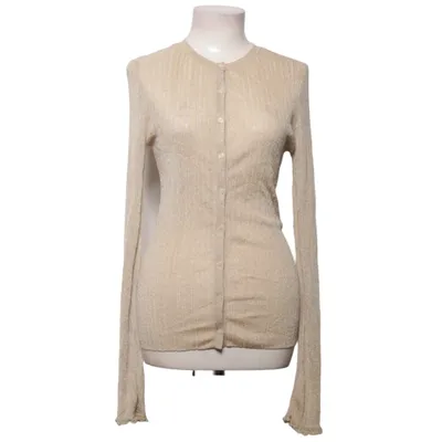 Cardigan (Beige) from & Other Stories