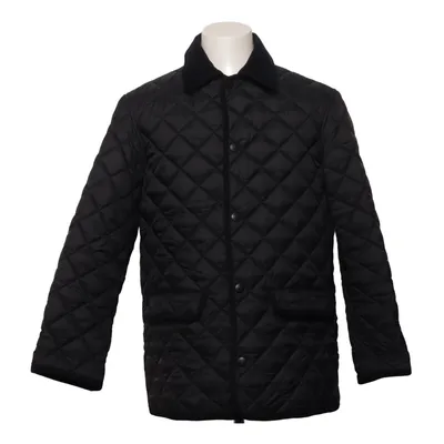 Lättviktsjacka (New Ascot Jacket) från Henri Lloyd Polyamid, Polyester