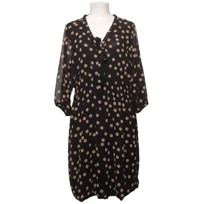 Robe (Long Sleeved Tunic) de Zay Polyester