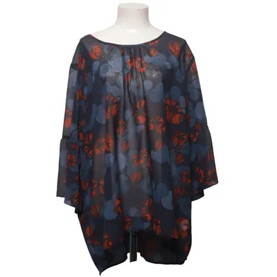 Blouse (Daphne Blouse) de Cassiopeia Polyester